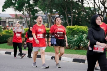 Runner Photo 2311472