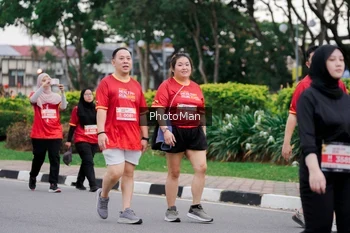 Runner Photo 2311474