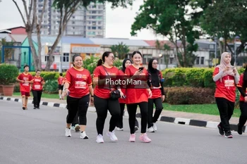 Runner Photo 2311476