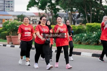 Runner Photo 2311483
