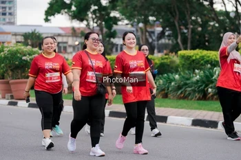 Runner Photo 2311485