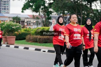 Runner Photo 2311487