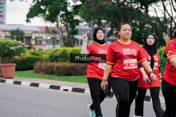 Runner Photo 2311491