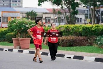 Runner Photo 2311493