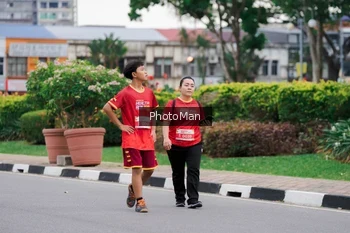 Runner Photo 2311495