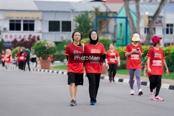 Runner Photo 2311500