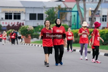 Runner Photo 2311502