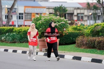 Runner Photo 2311509