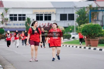 Runner Photo 2311513