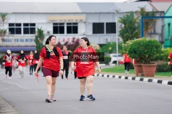 Runner Photo 2311514