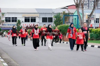 Runner Photo 2311516