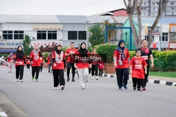 Runner Photo 2311518