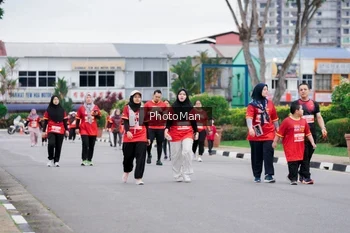 Runner Photo 2311523