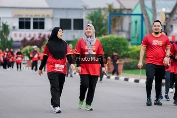 Runner Photo 2311528