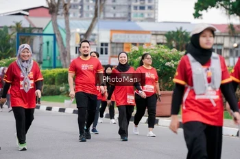 Runner Photo 2311530