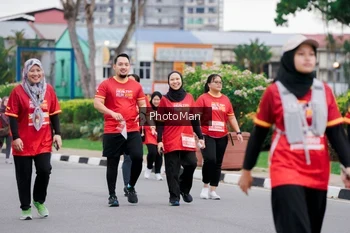 Runner Photo 2311531