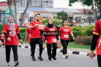 Runner Photo 2311534