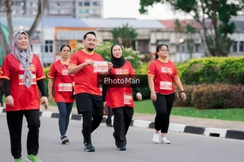 Runner Photo 2311536