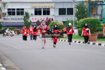 Runner Photo 2311542