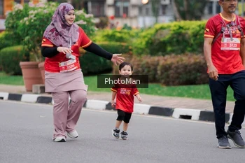 Runner Photo 2311556