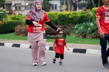 Runner Photo 2311563