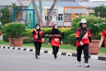 Runner Photo 2311569