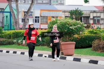 Runner Photo 2311607