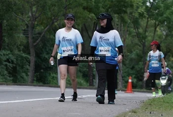 Runner Photo 2312132