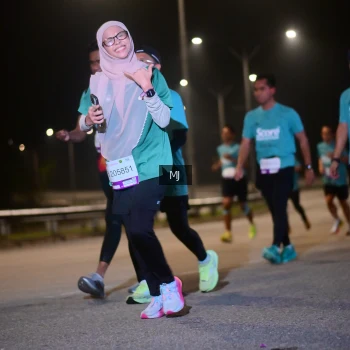 Runner Photo 2312154