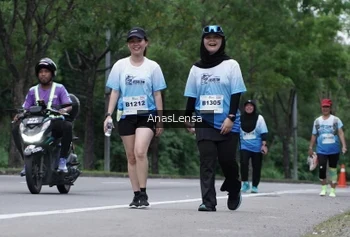 Runner Photo 2312280