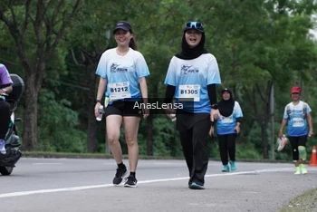 Runner Photo 2312281