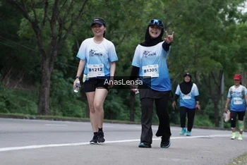 Runner Photo 2312317