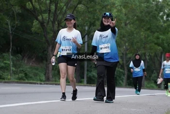 Runner Photo 2312318