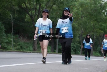 Runner Photo 2312326