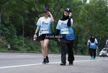 Runner Photo 2312356