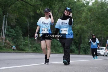 Runner Photo 2312364