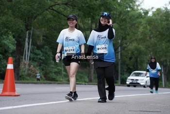 Runner Photo 2312416