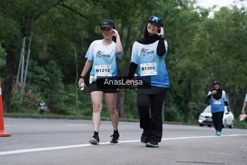 Runner Photo 2312423