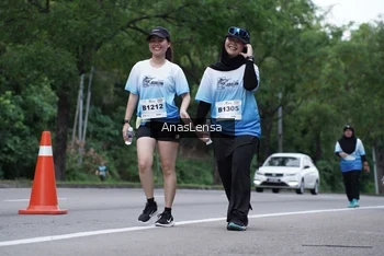 Runner Photo 2312424