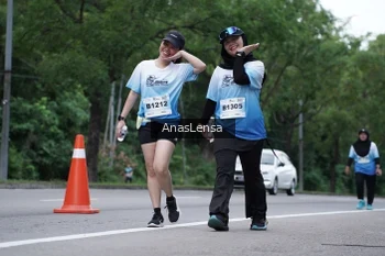 Runner Photo 2312434