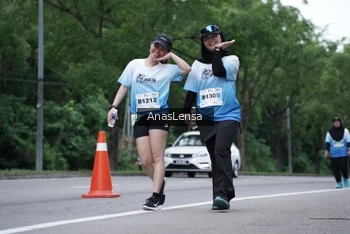Runner Photo 2312478