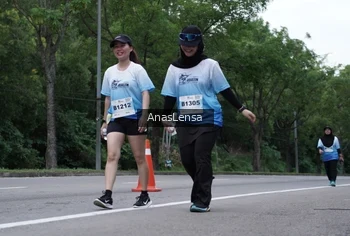 Runner Photo 2312480