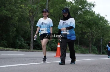 Runner Photo 2312510