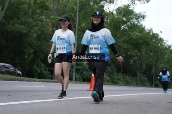 Runner Photo 2312582