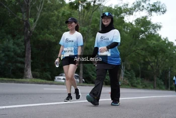 Runner Photo 2312597