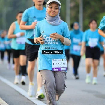 Runner Photo 2313493