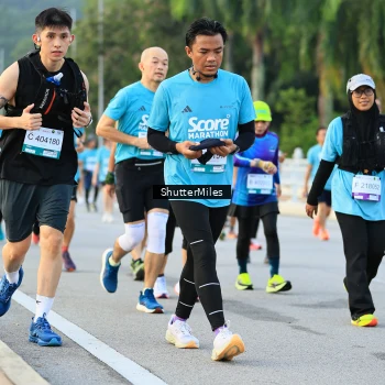 Runner Photo 2313778