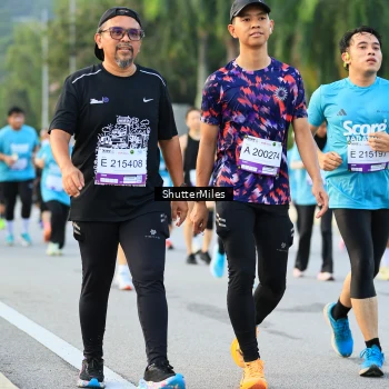Runner Photo 2313839