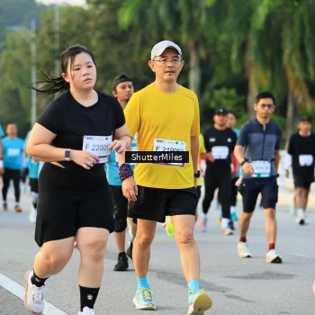Runner Photo 2314066