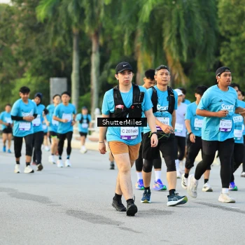 Runner Photo 2314208